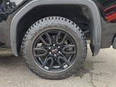 Thumbnail of 2022 Onyx Black GMC Sierra 1500