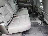 Thumbnail of 2022 Onyx Black GMC Sierra 1500