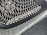 Thumbnail of 2015 Estoril Blue Metallic BMW M235