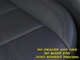 Thumbnail of 2025 Black Chevrolet Silverado 3500