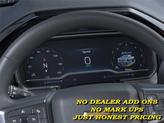 Thumbnail of 2025 Black Chevrolet Silverado 3500