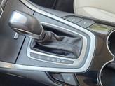 Thumbnail of 2018 Burgundy Velvet Metallic Tinted Clearcoat Ford Edge