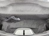 Thumbnail of 2023 Gray Metallic Chevrolet Corvette