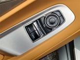 Thumbnail of 2023 Gray Metallic Chevrolet Corvette