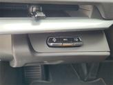 Thumbnail of 2023 Gray Metallic Chevrolet Corvette