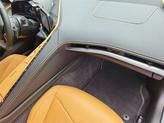 Thumbnail of 2023 Gray Metallic Chevrolet Corvette