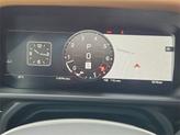 Thumbnail of 2024 Santorini Black Land Rover Defender
