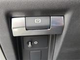 Thumbnail of 2024 Santorini Black Land Rover Defender