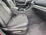 Thumbnail of 2023 Velvet Red Pearlcoat Jeep Grand Cherokee