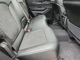 Thumbnail of 2023 Velvet Red Pearlcoat Jeep Grand Cherokee