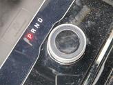Thumbnail of 2023 Velvet Red Pearlcoat Jeep Grand Cherokee