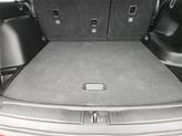 Thumbnail of 2023 Velvet Red Pearlcoat Jeep Grand Cherokee