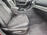 Thumbnail of 2023 Velvet Red Pearlcoat Jeep Grand Cherokee