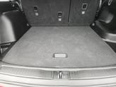 Thumbnail of 2023 Velvet Red Pearlcoat Jeep Grand Cherokee