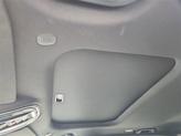 Thumbnail of 2023 Velvet Red Pearlcoat Jeep Grand Cherokee