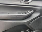 Thumbnail of 2023 Velvet Red Pearlcoat Jeep Grand Cherokee