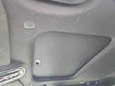 Thumbnail of 2023 Velvet Red Pearlcoat Jeep Grand Cherokee