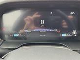 Thumbnail of 2023 Velvet Red Pearlcoat Jeep Grand Cherokee