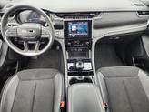 Thumbnail of 2023 Velvet Red Pearlcoat Jeep Grand Cherokee