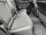 Thumbnail of 2023 Velvet Red Pearlcoat Jeep Grand Cherokee