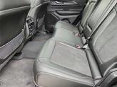 Thumbnail of 2023 Velvet Red Pearlcoat Jeep Grand Cherokee