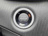 Thumbnail of 2023 Velvet Red Pearlcoat Jeep Grand Cherokee