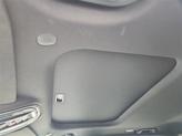 Thumbnail of 2023 Velvet Red Pearlcoat Jeep Grand Cherokee