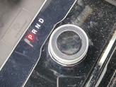 Thumbnail of 2023 Velvet Red Pearlcoat Jeep Grand Cherokee