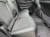 Thumbnail of 2023 Velvet Red Pearlcoat Jeep Grand Cherokee