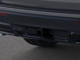 Thumbnail of 2025 Carbonized Gray Metallic Ford Explorer