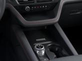 Thumbnail of 2025 Carbonized Gray Metallic Ford Explorer