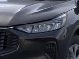 Thumbnail of 2025 Agate Black Ford Escape