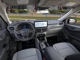 Thumbnail of 2025 Agate Black Ford Escape