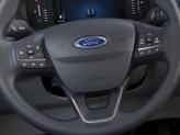 Thumbnail of 2025 Agate Black Ford Escape