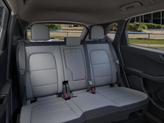 Thumbnail of 2025 Agate Black Ford Escape