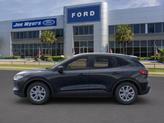 Thumbnail of 2025 Agate Black Ford Escape