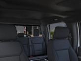 Thumbnail of 2025 YZ White Ford F-150