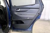 Thumbnail of 2023 Stormy Sea Hyundai SANTA FE