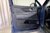 Thumbnail of 2023 Stormy Sea Hyundai SANTA FE