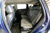 Thumbnail of 2023 Stormy Sea Hyundai SANTA FE