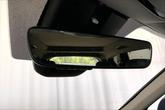 Thumbnail of 2023 Stormy Sea Hyundai SANTA FE
