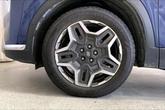 Thumbnail of 2023 Stormy Sea Hyundai SANTA FE