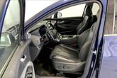 Thumbnail of 2023 Stormy Sea Hyundai SANTA FE
