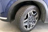 Thumbnail of 2023 Stormy Sea Hyundai SANTA FE