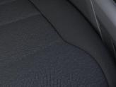 Thumbnail of 2025 M7 Gray Ford F-150