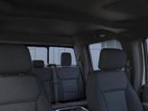 Thumbnail of 2025 Iconic Silver Metallic Ford F-150