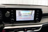 Thumbnail of 2021 Wolf Gray Kia K5