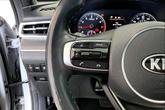 Thumbnail of 2021 Wolf Gray Kia K5
