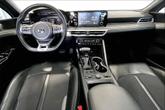 Thumbnail of 2021 Wolf Gray Kia K5