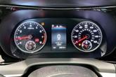 Thumbnail of 2021 Wolf Gray Kia K5